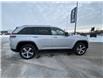 2023 Jeep Grand Cherokee Limited (Stk: 23-030) in Ingersoll - Image 4 of 20