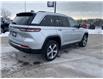 2023 Jeep Grand Cherokee Limited (Stk: 23-030) in Ingersoll - Image 5 of 20