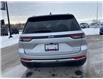 2023 Jeep Grand Cherokee Limited (Stk: 23-030) in Ingersoll - Image 6 of 20