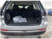 2023 Jeep Grand Cherokee Limited (Stk: 23-030) in Ingersoll - Image 7 of 20