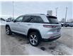 2023 Jeep Grand Cherokee Limited (Stk: 23-030) in Ingersoll - Image 8 of 20