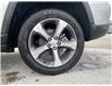 2023 Jeep Grand Cherokee Limited (Stk: 23-030) in Ingersoll - Image 10 of 20