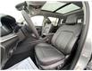 2023 Jeep Grand Cherokee Limited (Stk: 23-030) in Ingersoll - Image 12 of 20