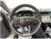2023 Jeep Grand Cherokee Limited (Stk: 23-030) in Ingersoll - Image 13 of 20