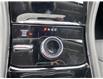 2023 Jeep Grand Cherokee Limited (Stk: 23-030) in Ingersoll - Image 15 of 20
