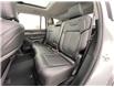 2023 Jeep Grand Cherokee Limited (Stk: 23-030) in Ingersoll - Image 17 of 20