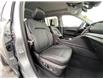 2023 Jeep Grand Cherokee Limited (Stk: 23-030) in Ingersoll - Image 18 of 20
