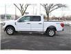 2023 Ford F-150 XLT (Stk: FS68101) in Windsor - Image 3 of 23