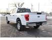2023 Ford F-150 XLT (Stk: FS68101) in Windsor - Image 4 of 23