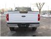 2023 Ford F-150 XLT (Stk: FS68101) in Windsor - Image 5 of 23