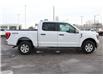 2023 Ford F-150 XLT (Stk: FS68101) in Windsor - Image 8 of 23