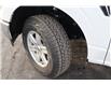 2023 Ford F-150 XLT (Stk: FS68101) in Windsor - Image 9 of 23