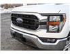 2023 Ford F-150 XLT (Stk: FS68101) in Windsor - Image 10 of 23