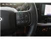 2023 Ford F-150 XLT (Stk: FS68101) in Windsor - Image 17 of 23