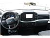 2023 Ford F-150 XLT (Stk: FS68101) in Windsor - Image 22 of 23