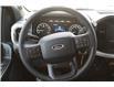 2023 Ford F-150 XLT (Stk: FS68101) in Windsor - Image 23 of 23