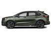 2023 Ford Edge ST (Stk: 23021) in Amherstburg - Image 2 of 11