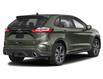 2023 Ford Edge ST (Stk: 23021) in Amherstburg - Image 3 of 11