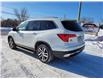 2017 Honda Pilot Touring in Sunny Corner - Image 4 of 21