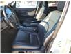 2017 Honda Pilot Touring in Sunny Corner - Image 10 of 21