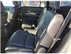 2017 Honda Pilot Touring in Sunny Corner - Image 11 of 21