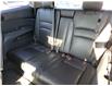 2017 Honda Pilot Touring in Sunny Corner - Image 12 of 21