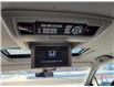 2017 Honda Pilot Touring in Sunny Corner - Image 13 of 21