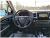 2017 Honda Pilot Touring in Sunny Corner - Image 16 of 21