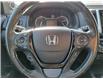 2017 Honda Pilot Touring in Sunny Corner - Image 17 of 21
