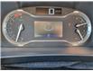 2017 Honda Pilot Touring in Sunny Corner - Image 18 of 21