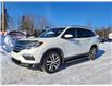 2017 Honda Pilot Touring in Sunny Corner - Image 2 of 21
