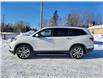 2017 Honda Pilot Touring in Sunny Corner - Image 3 of 21