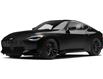 2023 Nissan Z Sport (Stk: 2023-68) in North Bay - Image 1 of 1