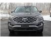 2022 Ford Edge Titanium (Stk: PR49346) in Windsor - Image 2 of 26