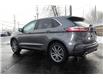 2022 Ford Edge Titanium (Stk: PR49346) in Windsor - Image 4 of 26