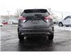 2022 Ford Edge Titanium (Stk: PR49346) in Windsor - Image 5 of 26