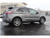 2022 Ford Edge Titanium (Stk: PR49346) in Windsor - Image 6 of 26