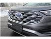 2022 Ford Edge Titanium (Stk: PR49346) in Windsor - Image 9 of 26