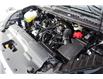2022 Ford Edge Titanium (Stk: PR49346) in Windsor - Image 10 of 26