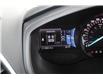 2022 Ford Edge Titanium (Stk: PR49346) in Windsor - Image 13 of 26