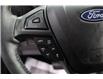 2022 Ford Edge Titanium (Stk: PR49346) in Windsor - Image 16 of 26