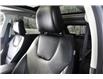 2022 Ford Edge Titanium (Stk: PR49346) in Windsor - Image 20 of 26