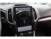 2022 Ford Edge Titanium (Stk: PR49346) in Windsor - Image 23 of 26