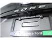 2022 Ford Edge Titanium (Stk: PR49346) in Windsor - Image 26 of 26