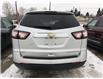 2013 Chevrolet Traverse LS (Stk: 13916680A) in Pincher Creek - Image 4 of 16