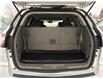 2013 Chevrolet Traverse LS (Stk: 13916680A) in Pincher Creek - Image 5 of 16