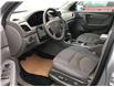 2013 Chevrolet Traverse LS (Stk: 13916680A) in Pincher Creek - Image 7 of 16