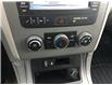 2013 Chevrolet Traverse LS (Stk: 13916680A) in Pincher Creek - Image 13 of 16