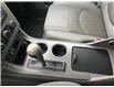 2013 Chevrolet Traverse LS (Stk: 13916680A) in Pincher Creek - Image 14 of 16
