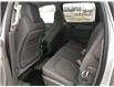 2013 Chevrolet Traverse LS (Stk: 13916680A) in Pincher Creek - Image 8 of 16
